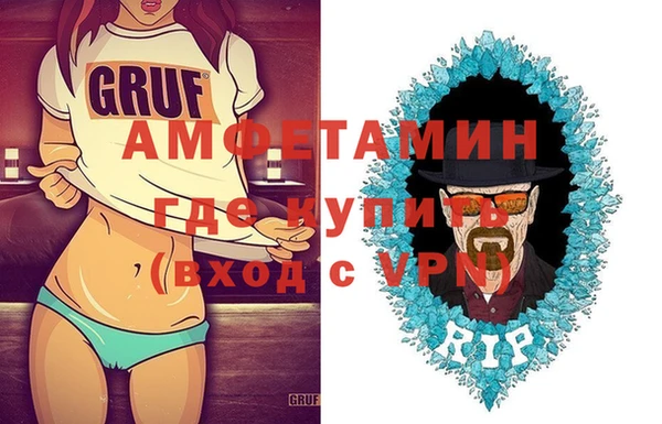 шишки Аркадак