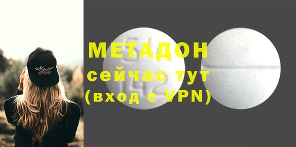 шишки Аркадак